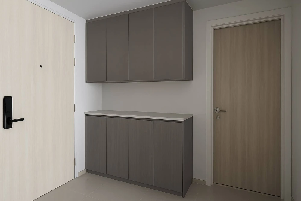 ขายคอนโด Chapter Thonglor 25 ห้องกว้างขวาง พื้นที่ใช้สอยเยอะ ราคาอย่างโดน มาเป็นเจ้าของได้แล้ววันนี้