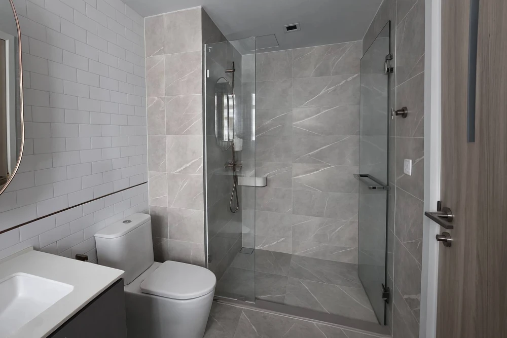 ขายคอนโด Chapter Thonglor 25 ห้องกว้างขวาง พื้นที่ใช้สอยเยอะ ราคาอย่างโดน มาเป็นเจ้าของได้แล้ววันนี้