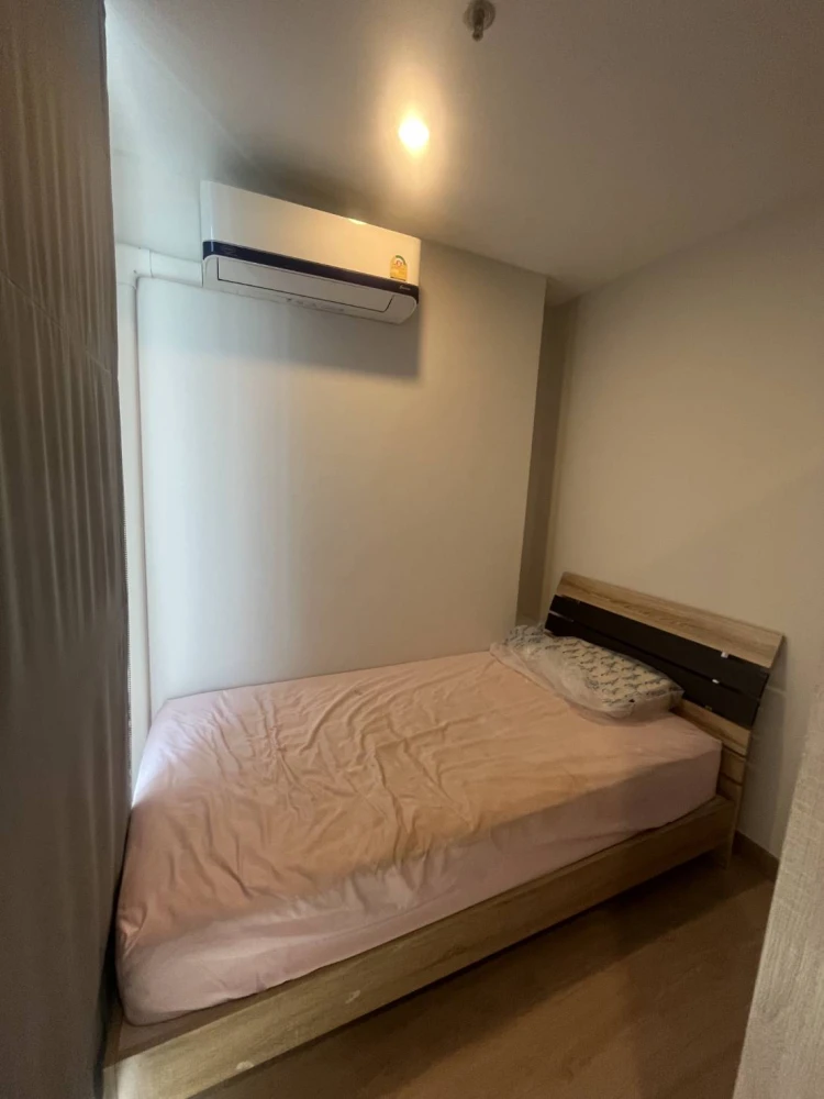 ขายคอนโด Duplex ทำเลศักยภาพใจกลางสาทร ✨ โครงการ Bangkok Horizon Sathorn–Narathiwas