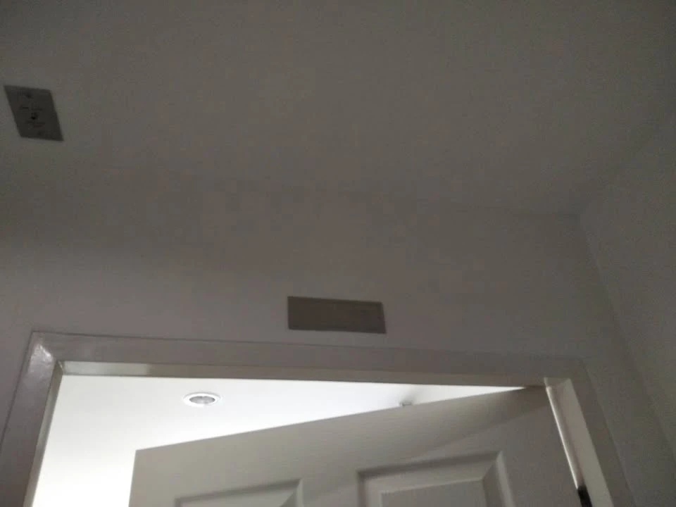 ขายคอนโด Levo Ladprao 18 phase 2 ห้องเปล่า ราคาไม่แรง มาจับจองเป็นเจ้าของได้แล้ววันนี้ อย่าพลาด