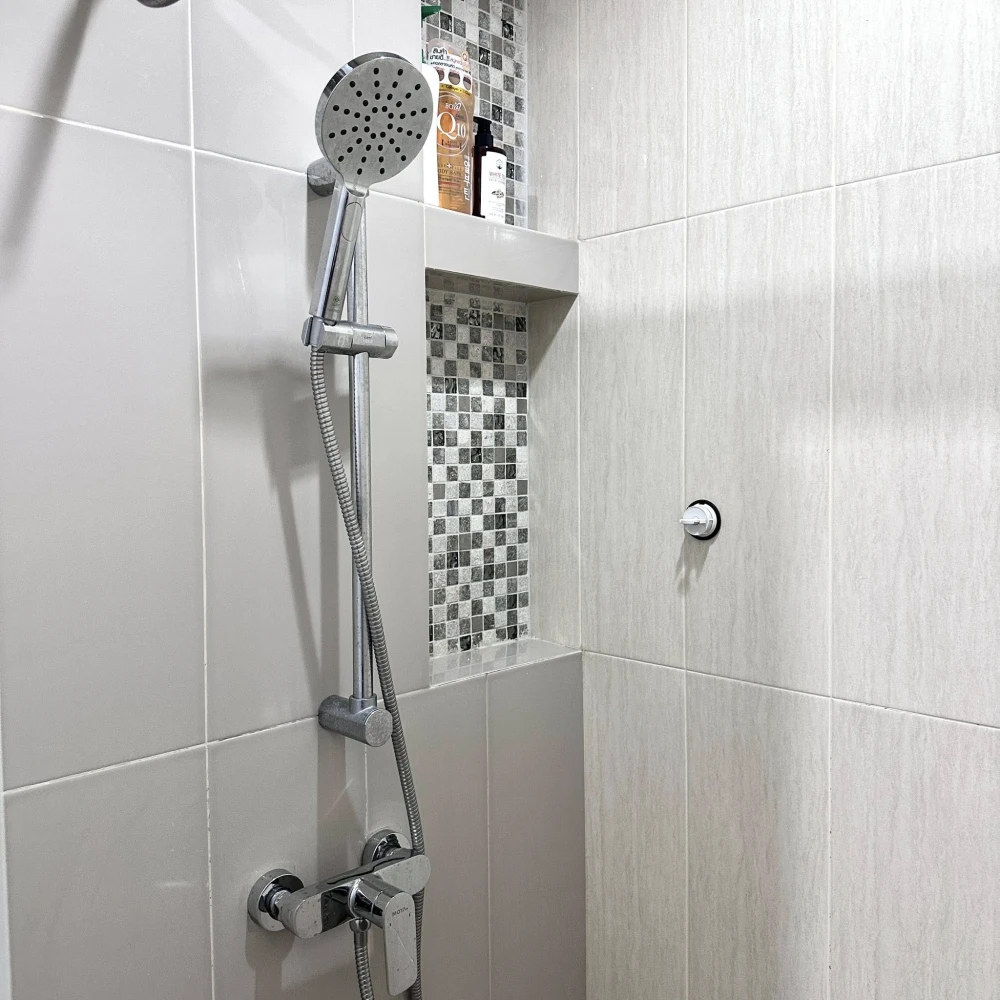 ขายคอนโด Life Ratchadapisek ห้องมุม เป็นส่วนตัว  ชั้น 33 วิวสูงสวย โล่ง ไม่มีตึกบังแน่นอน มาจองเลย อย่รอช้า