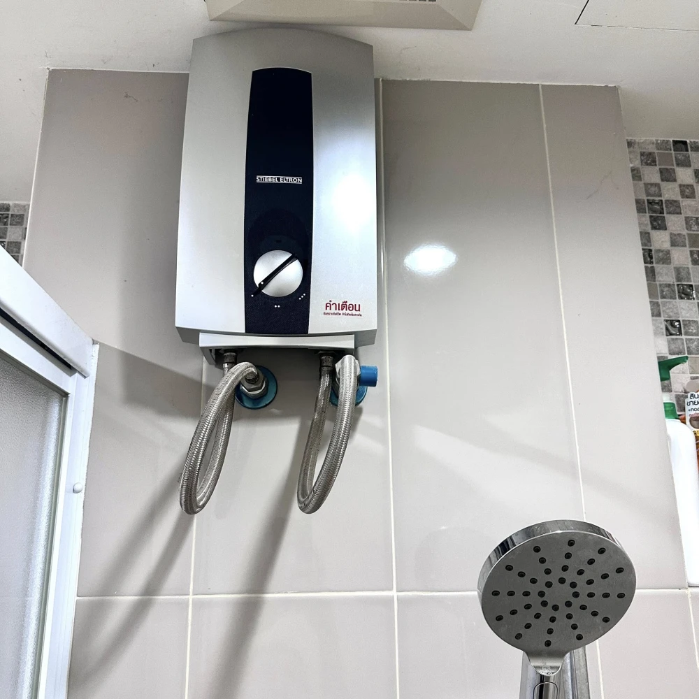 ขายคอนโด Life Ratchadapisek ห้องมุม เป็นส่วนตัว  ชั้น 33 วิวสูงสวย โล่ง ไม่มีตึกบังแน่นอน มาจองเลย อย่รอช้า