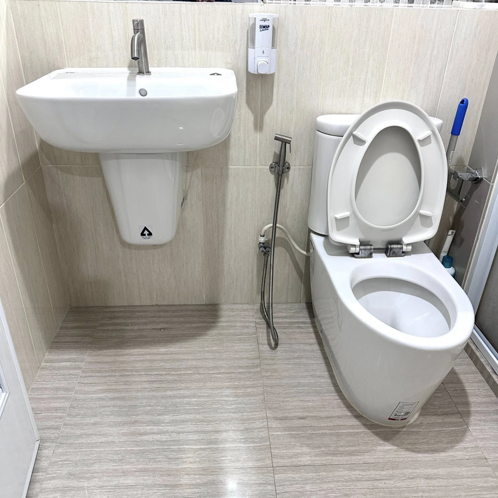 ขายคอนโด Life Ratchadapisek ห้องมุม เป็นส่วนตัว  ชั้น 33 วิวสูงสวย โล่ง ไม่มีตึกบังแน่นอน มาจองเลย อย่รอช้า