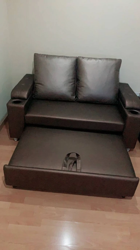 ขายคอนโด Life@Phahol-Ari ห้องพร้อมอยู่ ชั้น 15 ได้วิวสูง ราคาอย่างโดน มาเป็นเจ้าของได้แล้ววันนี้ อย่ารอช้า