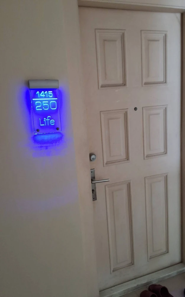 ขายคอนโด Life@Phahol-Ari ห้องพร้อมอยู่ ชั้น 15 ได้วิวสูง ราคาอย่างโดน มาเป็นเจ้าของได้แล้ววันนี้ อย่ารอช้า