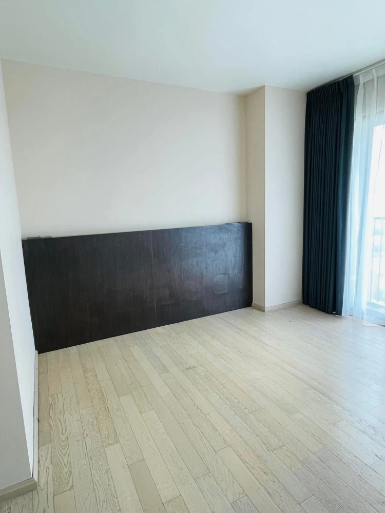 ขายคอนโด Noble Solo ชั้น: 17 ทิศเหนือ วิวโปร่งโล่ง รับลมดีมาก ราคาอย่างโดน มาเป็นเจ้าของได้แล้ววันนี้