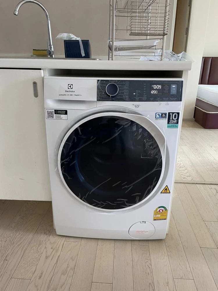 ขายคอนโด Noble Solo ชั้น: 17 ทิศเหนือ วิวโปร่งโล่ง รับลมดีมาก ราคาอย่างโดน มาเป็นเจ้าของได้แล้ววันนี้