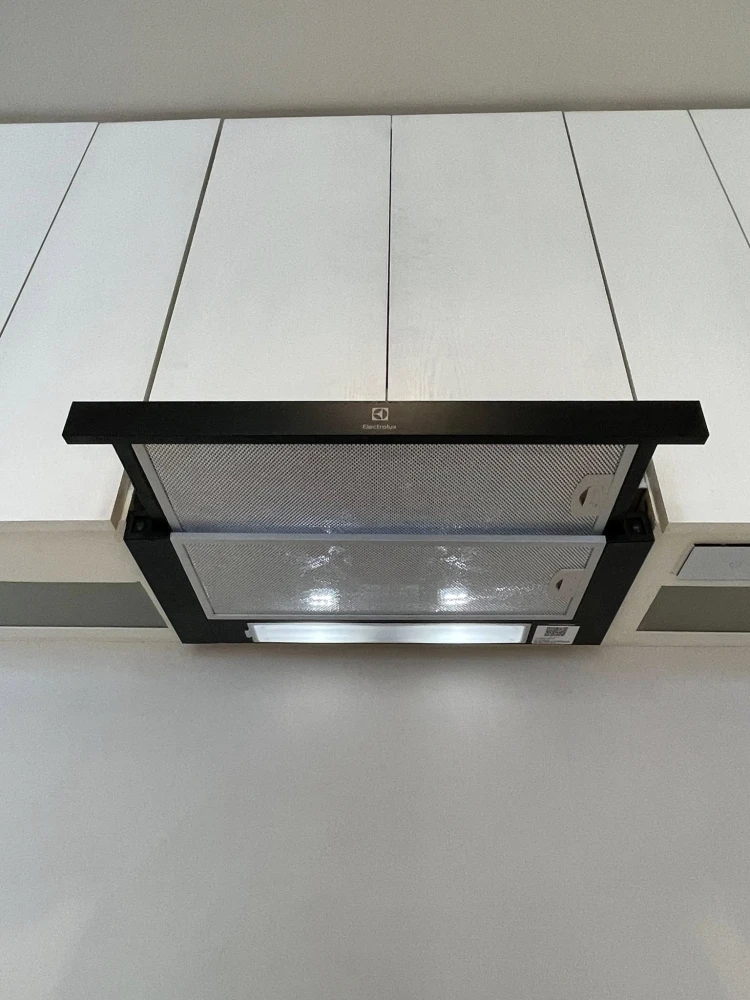 ขายคอนโด Noble Solo ชั้น: 17 ทิศเหนือ วิวโปร่งโล่ง รับลมดีมาก ราคาอย่างโดน มาเป็นเจ้าของได้แล้ววันนี้