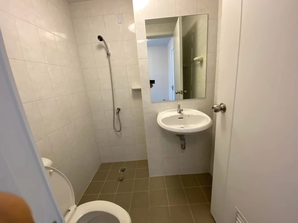 ขายคอนโด PLUM CONDO 89 ห้องเปล่า ราคาจับต้องได้ สายแ่งห้อง บอกเลยว่าคุณต้องไม่พลาด