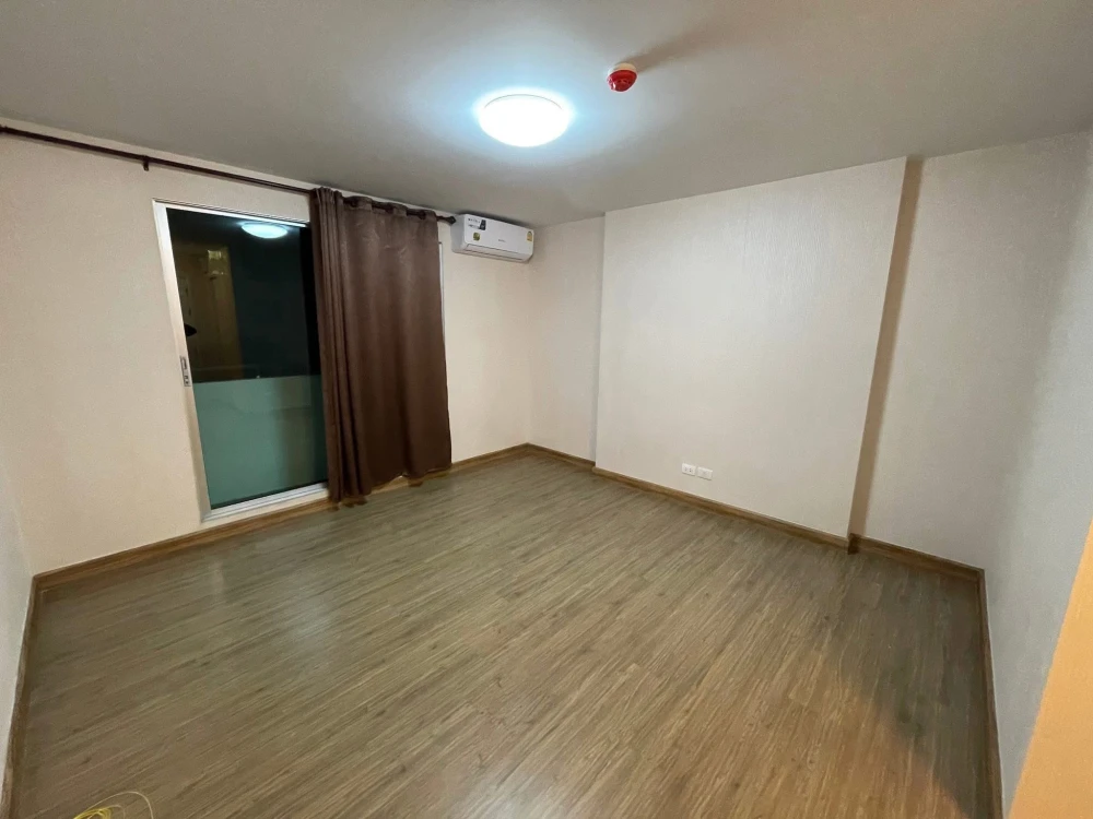 ขายคอนโด PLUM CONDO 89 ห้องเปล่า ราคาจับต้องได้ สายแ่งห้อง บอกเลยว่าคุณต้องไม่พลาด