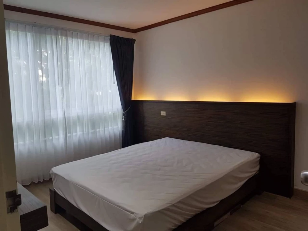 ขายคอนโด Plus Hip 38 ห้องใหญ่อยุ่สบาย พื้นที่ใช้สอยจุใจ สะดวกครบจบที่เดียว มาเป็นเจ้าของได้แล้ววันนี้