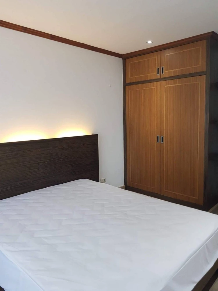 ขายคอนโด Plus Hip 38 ห้องใหญ่อยุ่สบาย พื้นที่ใช้สอยจุใจ สะดวกครบจบที่เดียว มาเป็นเจ้าของได้แล้ววันนี้