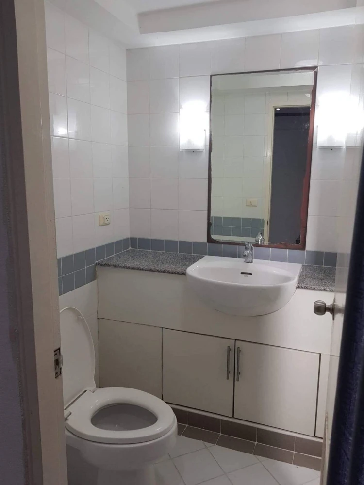 ขายคอนโด Plus Hip 38 ห้องใหญ่อยุ่สบาย พื้นที่ใช้สอยจุใจ สะดวกครบจบที่เดียว มาเป็นเจ้าของได้แล้ววันนี้