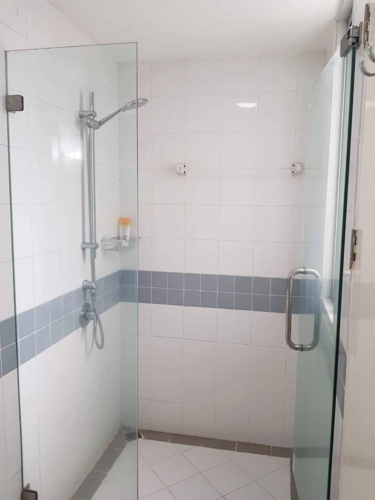 ขายคอนโด Plus Hip 38 ห้องใหญ่อยุ่สบาย พื้นที่ใช้สอยจุใจ สะดวกครบจบที่เดียว มาเป็นเจ้าของได้แล้ววันนี้