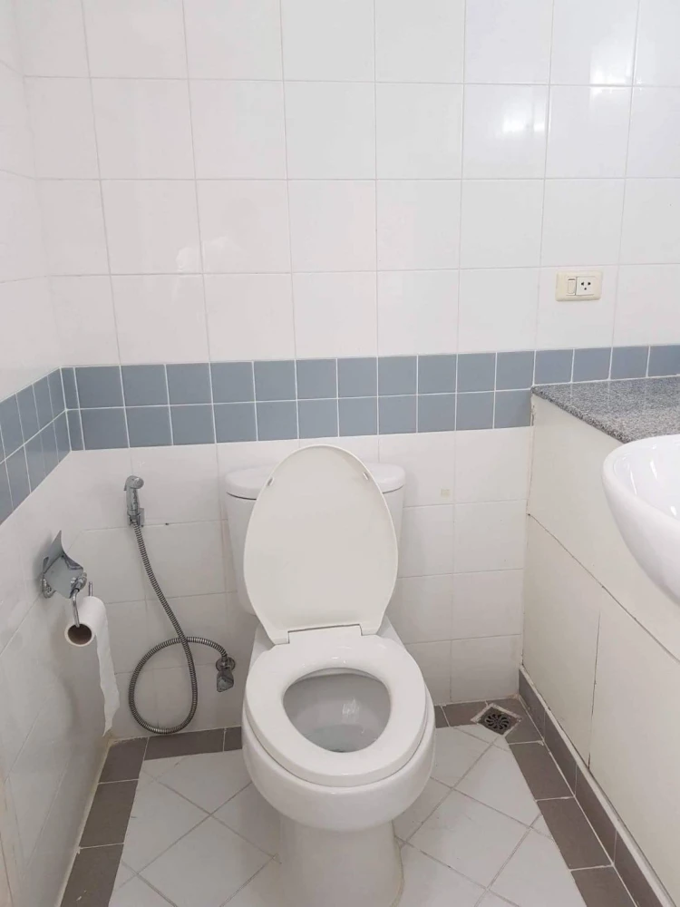 ขายคอนโด Plus Hip 38 ห้องใหญ่อยุ่สบาย พื้นที่ใช้สอยจุใจ สะดวกครบจบที่เดียว มาเป็นเจ้าของได้แล้ววันนี้