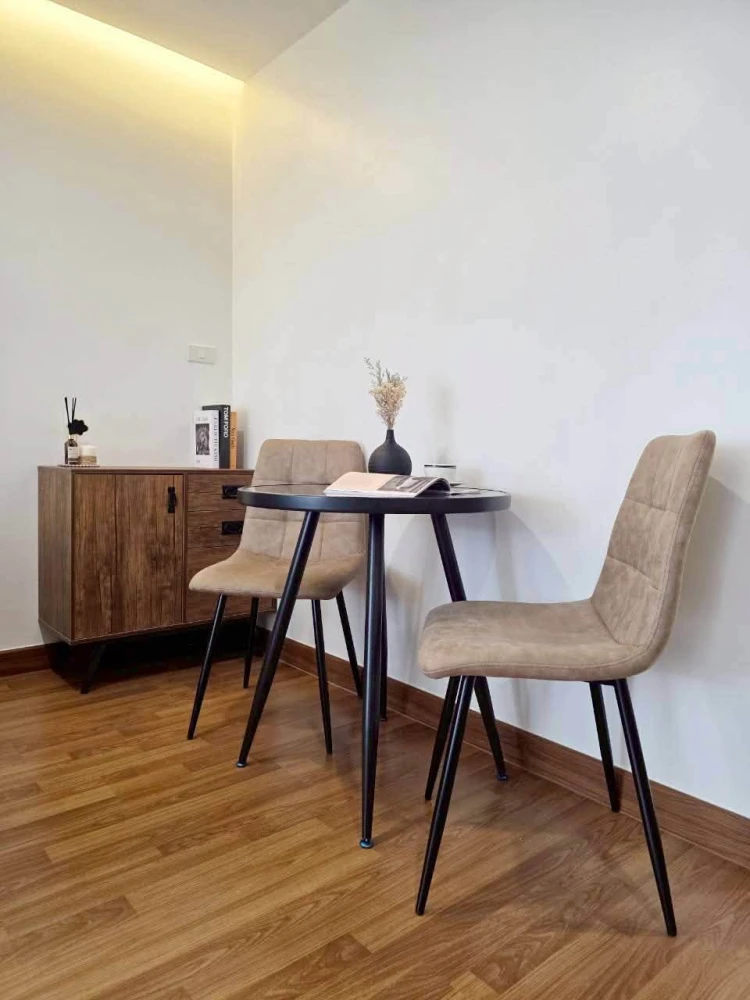 ขายคอนโด Regent Home Sukhumvit81 ขนาด 28 ตร.ม. ชั้น7 เดินทางสะดวกใกล้ bts ห้ามพลาด