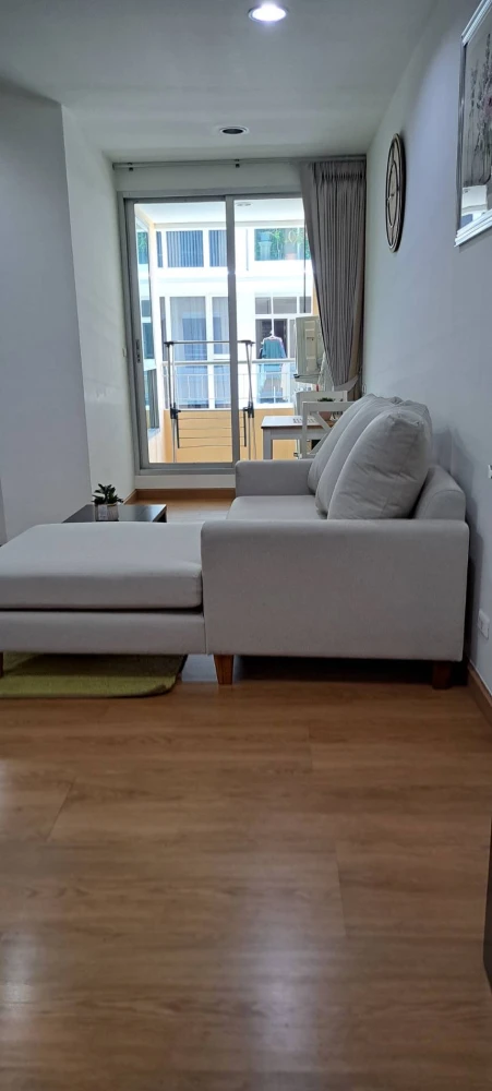 ขายคอนโด The Address สุขุมวิท42 ห้องพร้อมอยู่ พื้นที่ใช้สอยเยอะ มาจัมาจองเป็นเจ้าของได้แล้ววันนี้ อย่ารอช้า