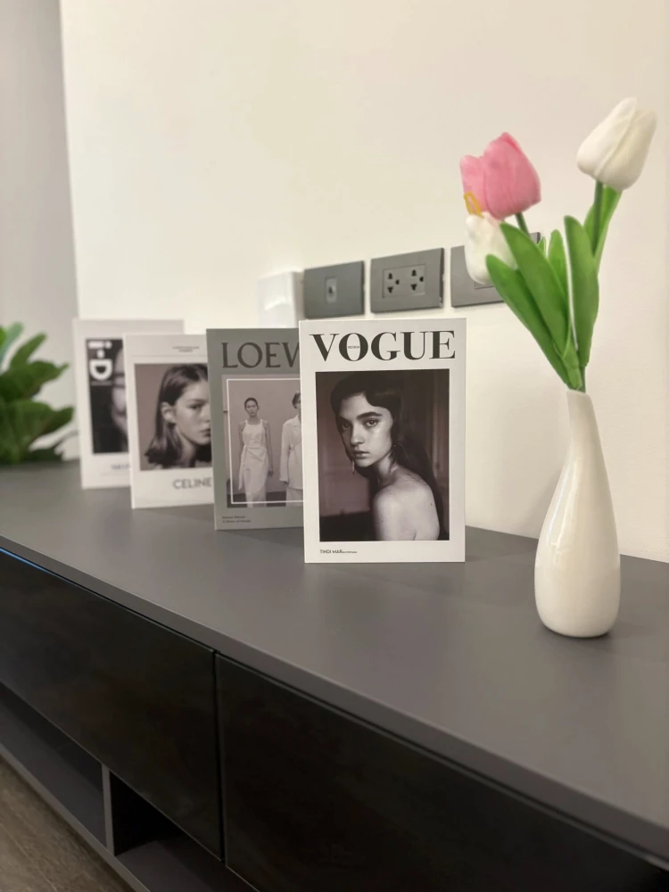 ขายคอนโด The Excel ลาดพร้าว–สุทธิสาร ห้องแต่งน่าอยู่ สิ่งอำนวยความสะดวกครบ มาแต่ตัวเข้าอยู่ได้เลย