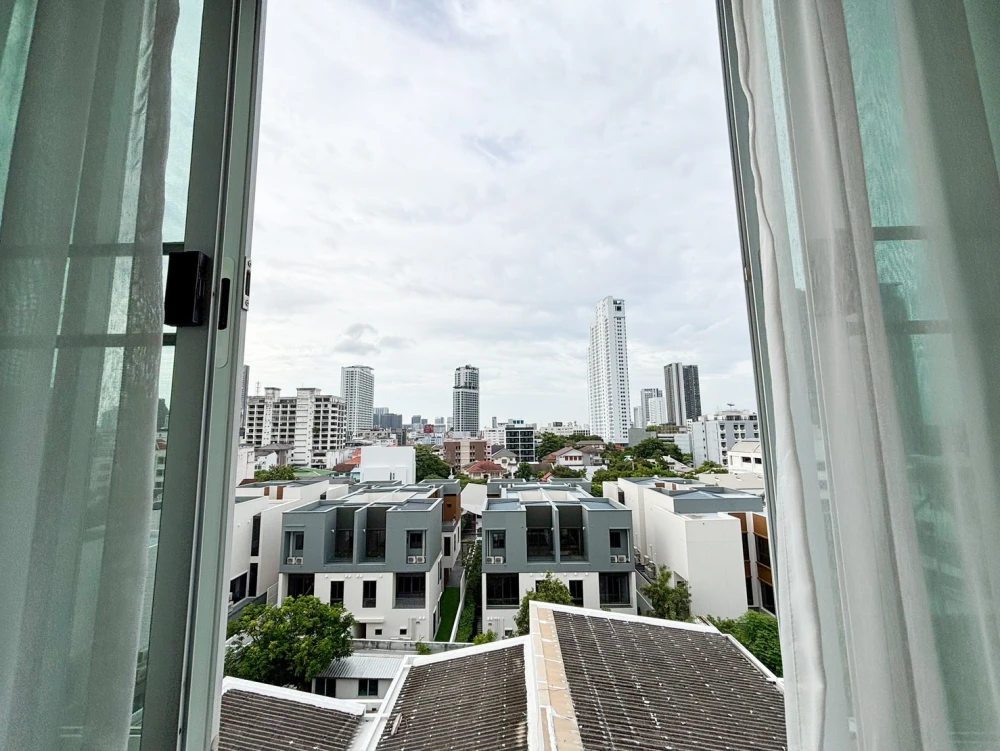 ขายคอนโด The Maple  Ratchada–Ladprao ห้องพร้อมเข้าอยู่ ห้องกว้างอยู่สบาย รีบจองเลย!!!