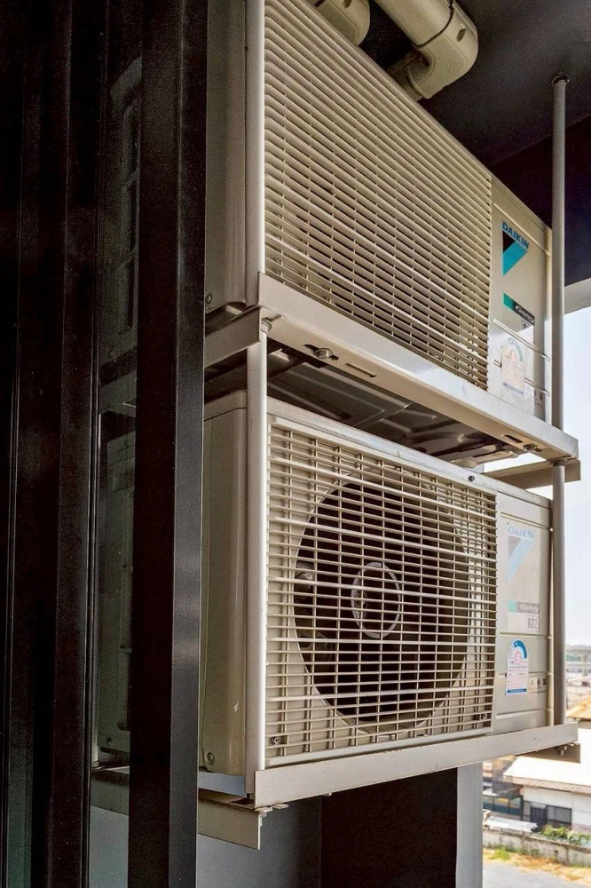 ขายคอนโด The origin ram 209 interchange ห้องพร้อมอยู่ ติดวอลเปเปอร์ให้รอบห้อง ราคากันเอง มาเป็นเจ้าของด่วนๆ