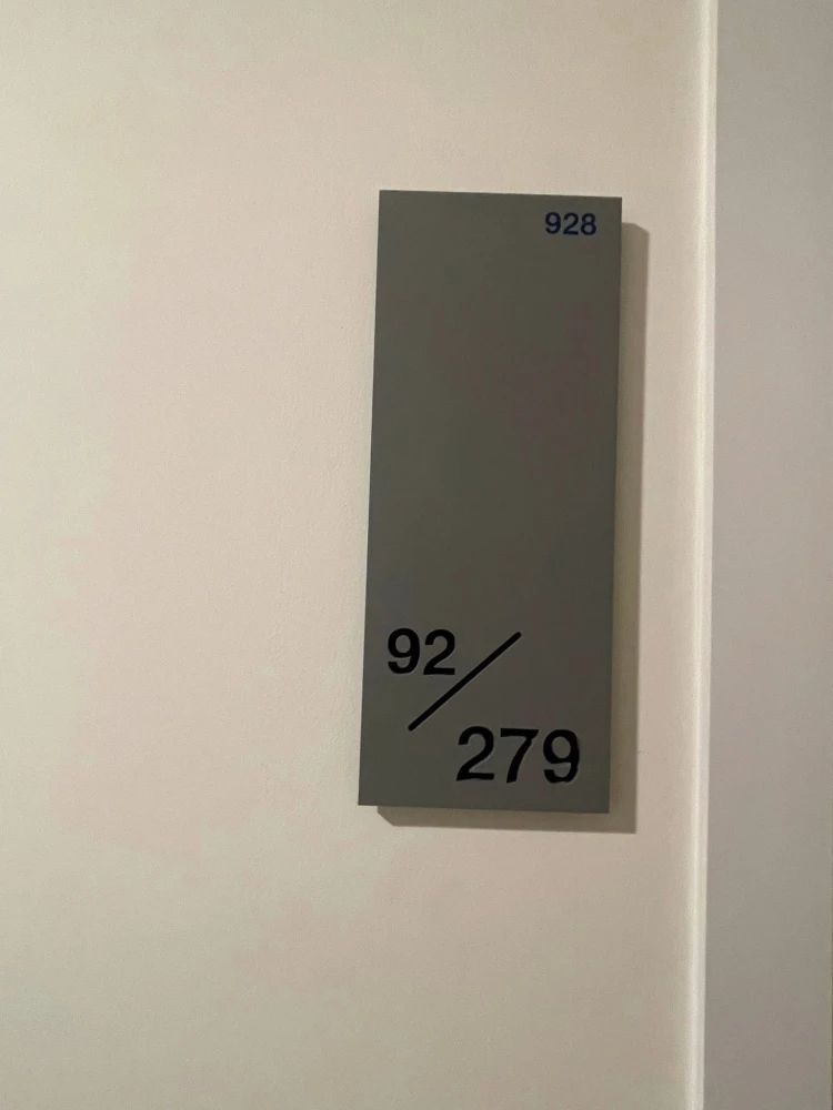 ขายคอนโด The Trust @ BTS Erawan ห้องน่าอยู่ สิ่งอำนวยความสะดวกครบ มาเป็นเจ้าของได้แล้ววันนี้