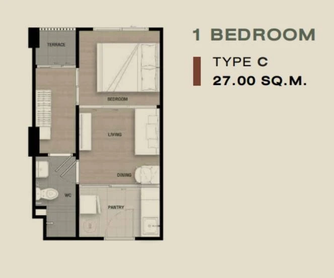 🏦ขายดาวน์คอนโด โคซี่ บีทีเอส สะพานใหม่ ชั้น 3 ตึก A วิวเมือง เฟอร์นิเจอร์ครบ จองเลยจ้า ด่วนๆ