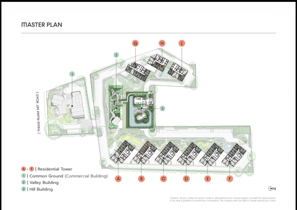 ขายดาวน์คอนโด Cobe ratchada rama9 ห้อง Studio ใหญ่ที่สุด ชั้น 27 ได้วิวสูง มาพร้อมราคาสุดพิเศษ รีบมาจองเลย