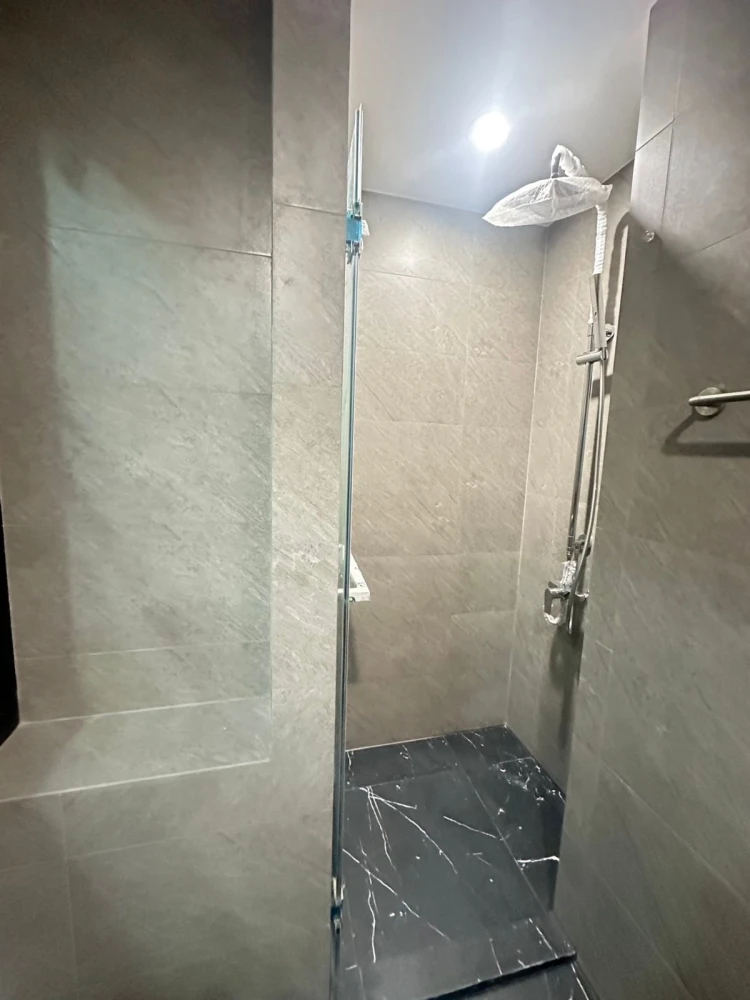 ขายดาวน์คอนโด Skyrise Avenue Sukhumvit 64 1 ห้องนอน 1 ห้องน้ำ ชั้น 3 ราคาสุดพิเศษ มาเป็นเจ้าของได้แล้ววันนี้