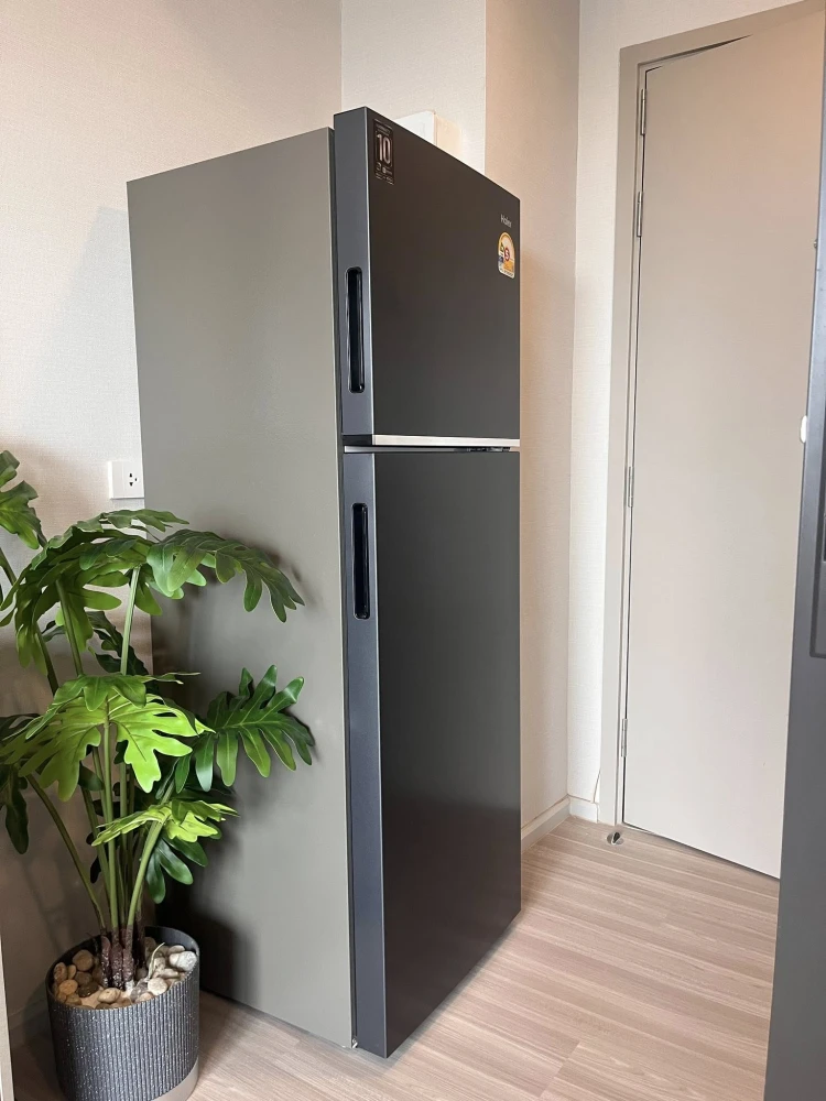 ขายดาวน์ ควินธารา มาย'เดน โพธิ์นิมิตร ชั้น 14 ห้องสตูดิโอ 23 ตรม. วิวสวยมาก พร้อมเข้าอยู่เลย