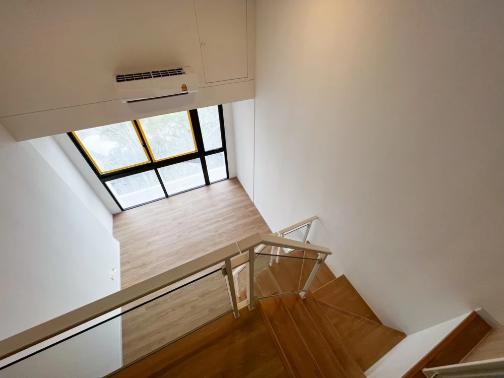 ขายดาวน์!! คอนโด แลนด์มาร์ค แอทเอ็มอาร์ทีเอ สเตชั่น ตกแต่งสวย ทำเลดี พลาดไม่ได้แล้ว จองด่วน!!