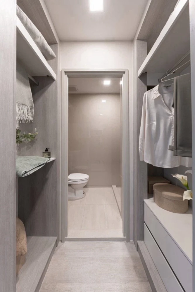 ขายดาวน์ คอนโด COBE Ratchada Rama 9 ห้อง Studio 25.15ตรม.  ตึก G ตึกหน้า ไม่ต้องเดินไกล มาเป็นเจ้าของได้แลัว