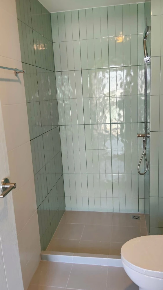 ขายดาวน์ ดิ ออริจิ้น บางแค ชั้น 6 ฝั่งสระว่ายน้ำ  โครงการดี ส่วนกลางครบ สนใจจองเลย