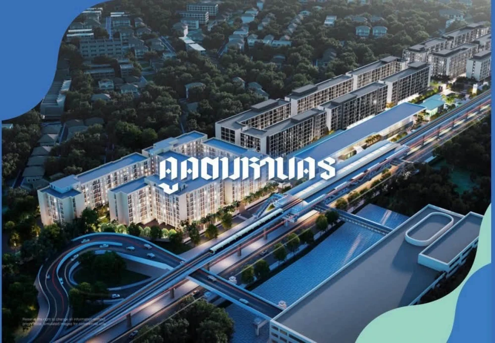 ขายดาวน์ นิว โคสต์ คูคต ห้องแบบ STUDIO รับแดดช่วงเช้าแบบอ่อน ๆ เฟอร์นิเจอร์ภายในห้องแน่นๆ จองเลย