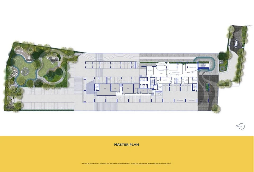 ขายดาวน์ พลัม คอนโด นิวเวสต์ บางใหญ่ ห้องวิวดี เห็นวิว Ikea เซ็นทรัลเวสเกต อยู่ชั้น 9 เฟอร์นิเจอร์พร้อมอยู่ จองเลย