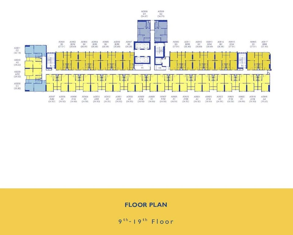 ขายดาวน์ พลัม คอนโด นิวเวสต์ บางใหญ่ ห้องวิวดี เห็นวิว Ikea เซ็นทรัลเวสเกต อยู่ชั้น 9 เฟอร์นิเจอร์พร้อมอยู่ จองเลย