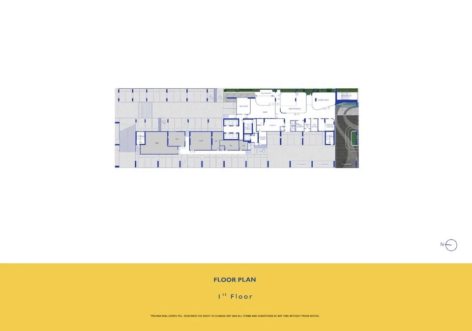 ขายดาวน์ พลัม คอนโด นิวเวสต์ บางใหญ่ ห้องวิวดี เห็นวิว Ikea เซ็นทรัลเวสเกต อยู่ชั้น 9 เฟอร์นิเจอร์พร้อมอยู่ จองเลย
