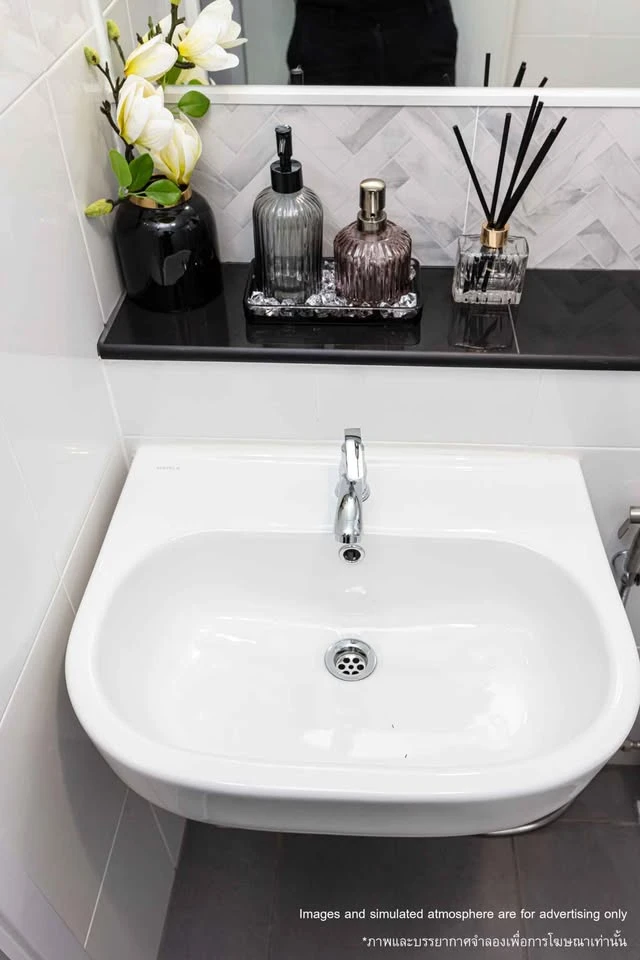 ขายดาวน์ รีเจ้นท์ โฮม บางนา วิวฝั่งแม่น้ำไม่มีตึกบัง ชั้น 9 ไม่ติดลิฟท์ ไม่ติดห้องขยะ รีบจับจองเลยจ้า