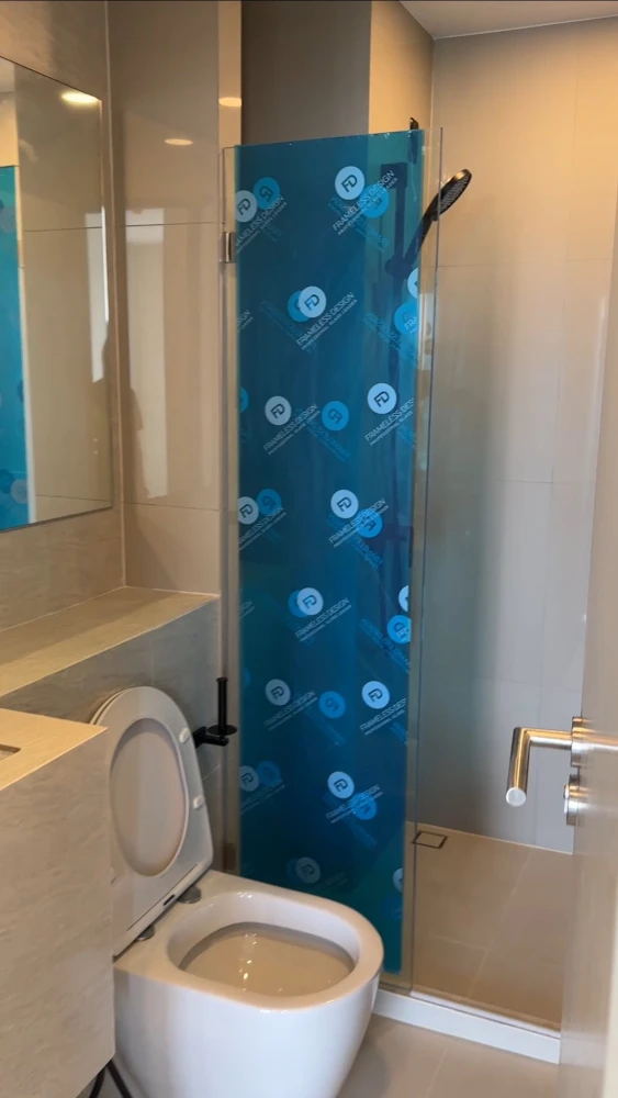 ขายดาวน์ ออริจิ้น เพลย์ บางขุนนนท์ ทริปเปิ้ล สเตชั่น วิวสวยมาก วิวคลองบางกอกน้อย สะพานพระราม 8 ทิศเหนือ ไม่ร้อนแดด