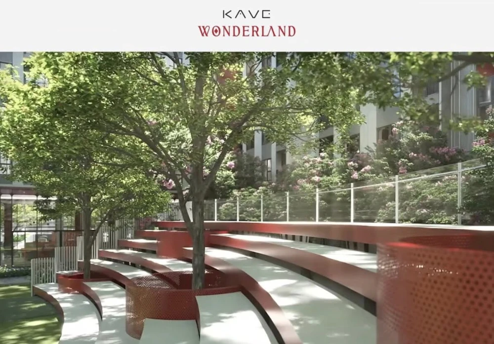 ขายดาวน์ เคฟ วันเดอร์แลนด์ ตรงข้ามธรรมศาสตร์ รังสิต ชั้น 3 พร้อมเข้าอยู่ได้เลย