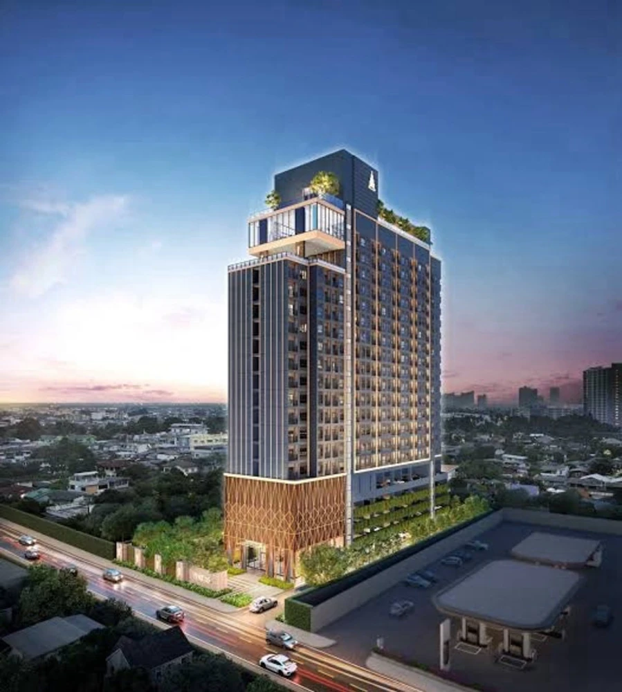 ขายดาวน์ เพลส 168 วุฒากาศ ห้องทิศเหนือ ทำเลดี สิ่งอำนวยความสะดวกครบครัน จองเลยตอนนี้