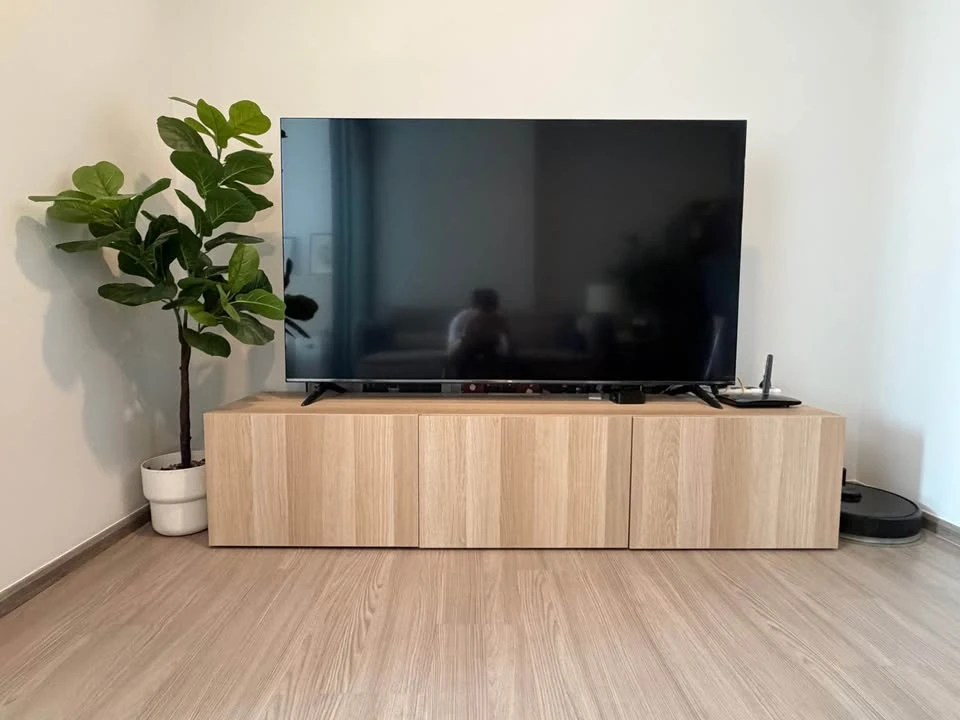 ขายดาวน์ แอสปาย สุขุมวิท - พระราม 4 ชั้นสูง วิวโค้งน้ำบางกระเจ้า วิวดีมาก ไม่อึดอัด รีบลมยาวๆ น่าจองสุดๆ