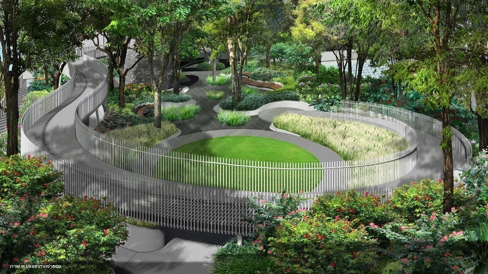 ขายดาวน์ โครงการ วันเวลาณ. เจ้าพระยา ห้องมุม 2 ห้องนอน วิวแม่น้ำเต็มๆ บอกเลยว่าคุณต้องไม่พลาด