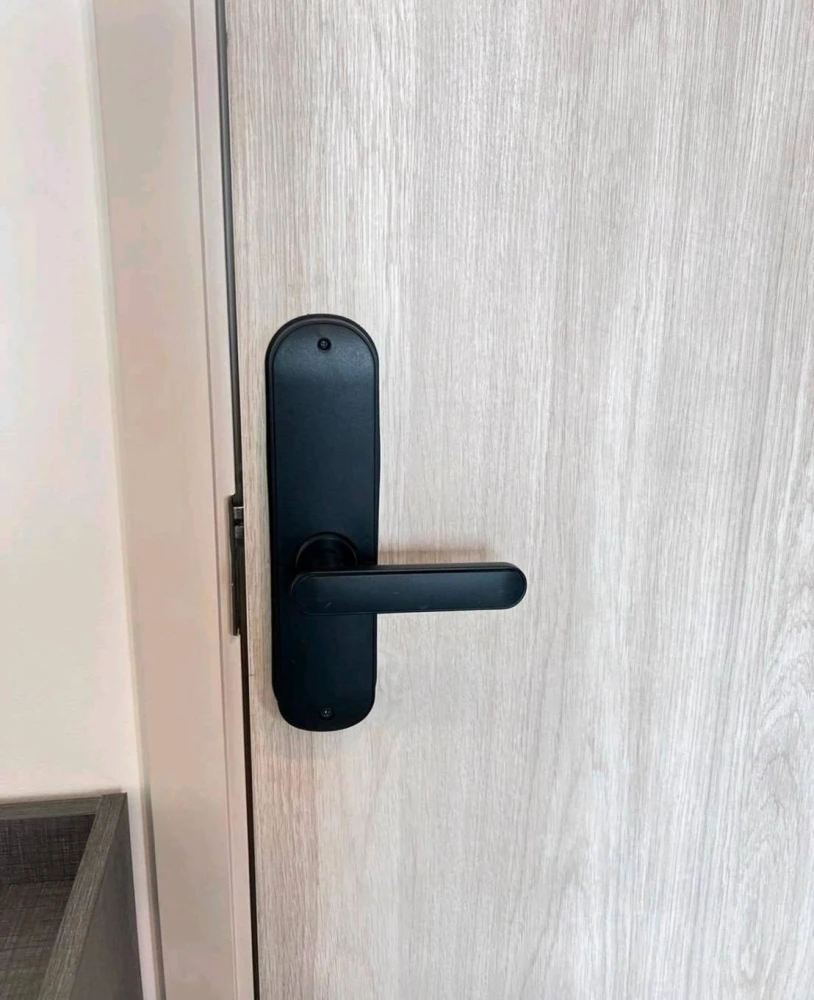 ขายดาวน์ โนเบิล นิว ดิสทริค อาร์ไนน์ คอนโดที่ใครๆก็อยากอยู่ ใจกลางพระราม 9 ชั้นสูงมากๆ บอกเลยว่าต้องจอง