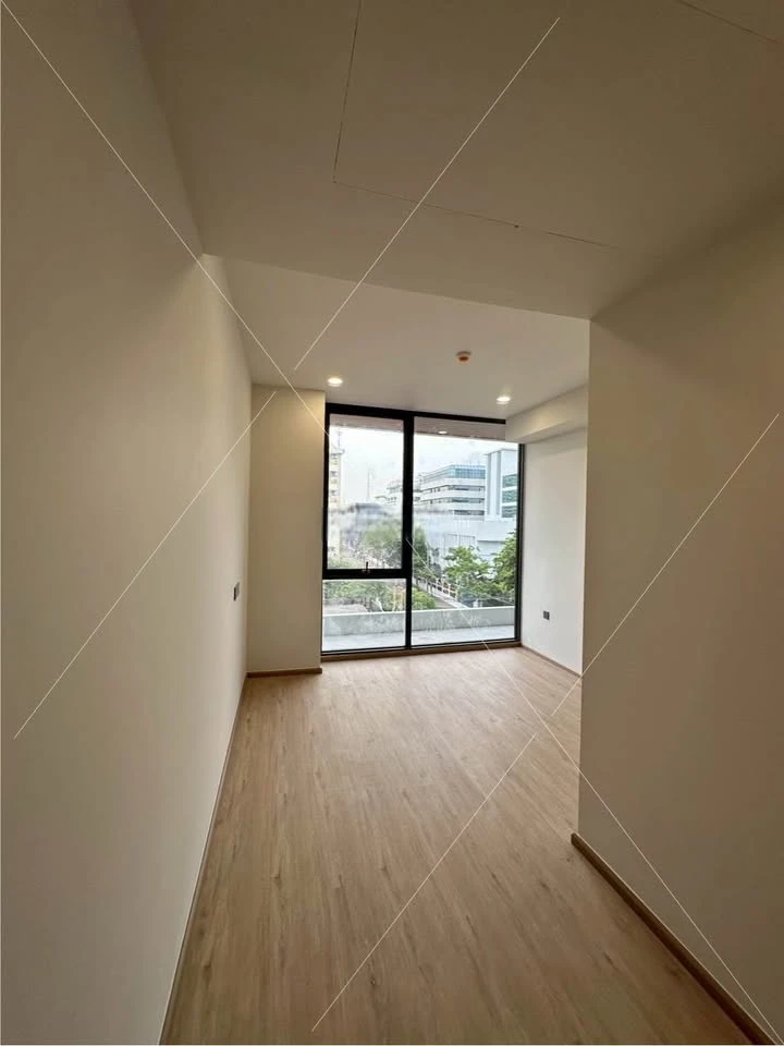 ขายดาวน์ ARITIER Penthouse at Ari คอนโดสุดหรู ทำเลดีสุดๆ วิวฝั่งกรมประชาสัมพันธ์ พ้นแนวสายไฟทั้งหมด รีบจองเลย