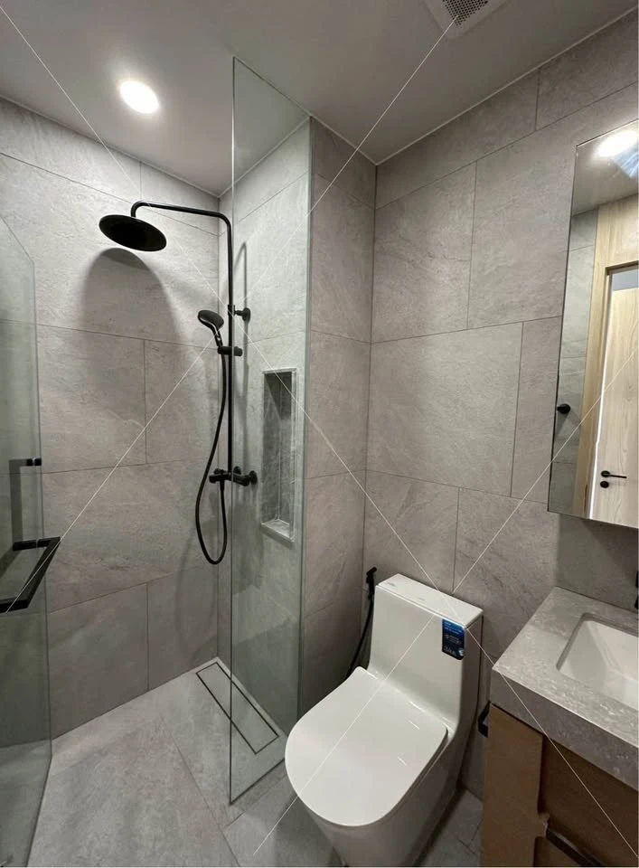 ขายดาวน์ ARITIER Penthouse at Ari คอนโดสุดหรู ทำเลดีสุดๆ วิวฝั่งกรมประชาสัมพันธ์ พ้นแนวสายไฟทั้งหมด รีบจองเลย