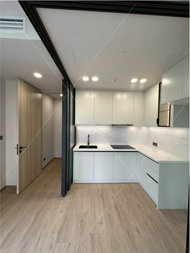ขายดาวน์ ARITIER Penthouse at Ari คอนโดสุดหรู ทำเลดีสุดๆ วิวฝั่งกรมประชาสัมพันธ์ พ้นแนวสายไฟทั้งหมด รีบจองเลย