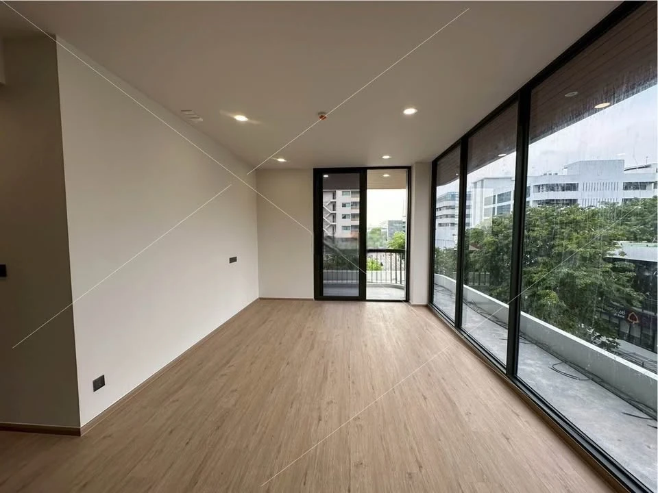 ขายดาวน์ ARITIER Penthouse at Ari คอนโดสุดหรู ทำเลดีสุดๆ วิวฝั่งกรมประชาสัมพันธ์ พ้นแนวสายไฟทั้งหมด รีบจองเลย