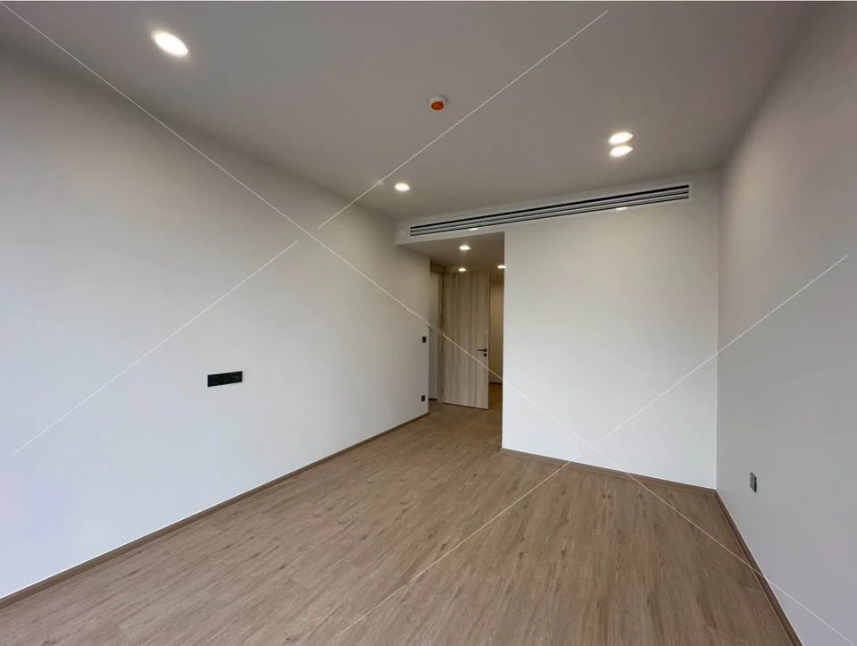 ขายดาวน์ ARITIER Penthouse at Ari คอนโดสุดหรู ทำเลดีสุดๆ วิวฝั่งกรมประชาสัมพันธ์ พ้นแนวสายไฟทั้งหมด รีบจองเลย