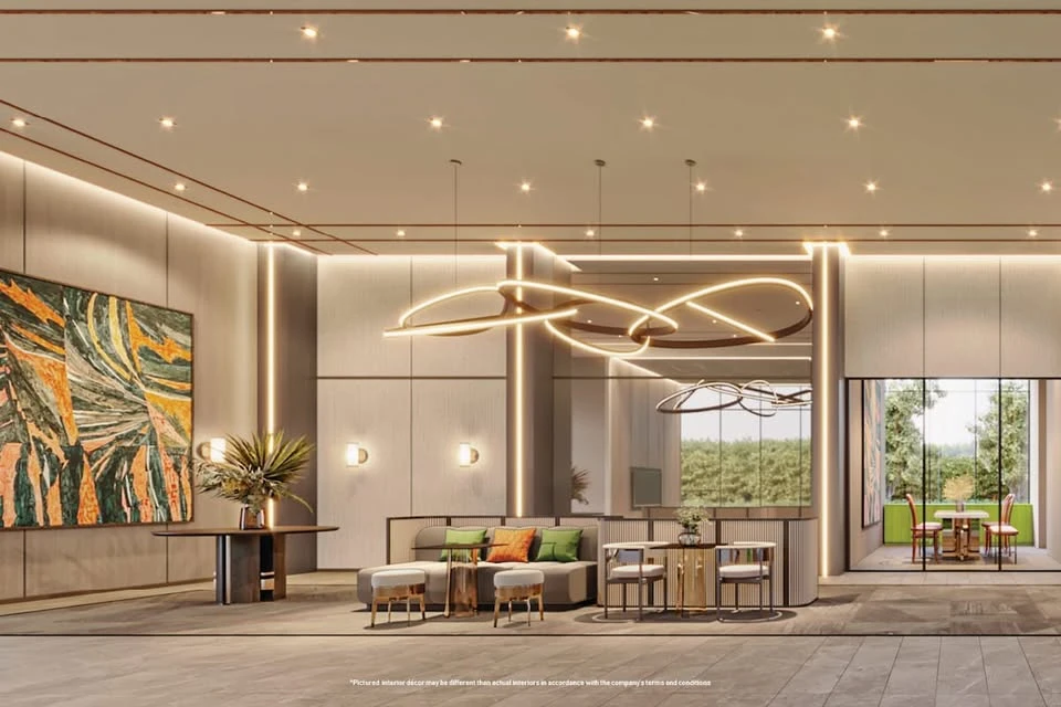 ขายดาวน์ Aspire อ่อนนุช สเตชั่น 1 Bedroom ขนาด 30.5 ตรม. ชั้น 29 ตำแหน่งสวย วิวไม่โดนบัง ต้องจอง