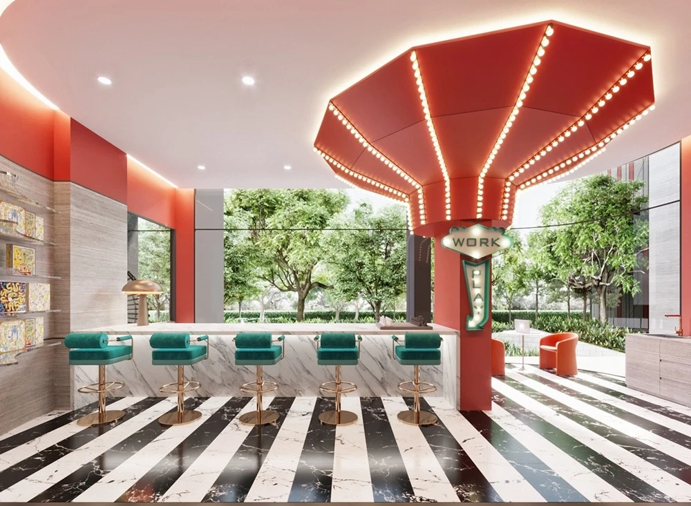 ขายดาวน์ Aspire Sukhumvit - Rama 4 ชั้น 10 โครงการดี ทำเลน่าอยู่ จองเลย ห้ามพลาด